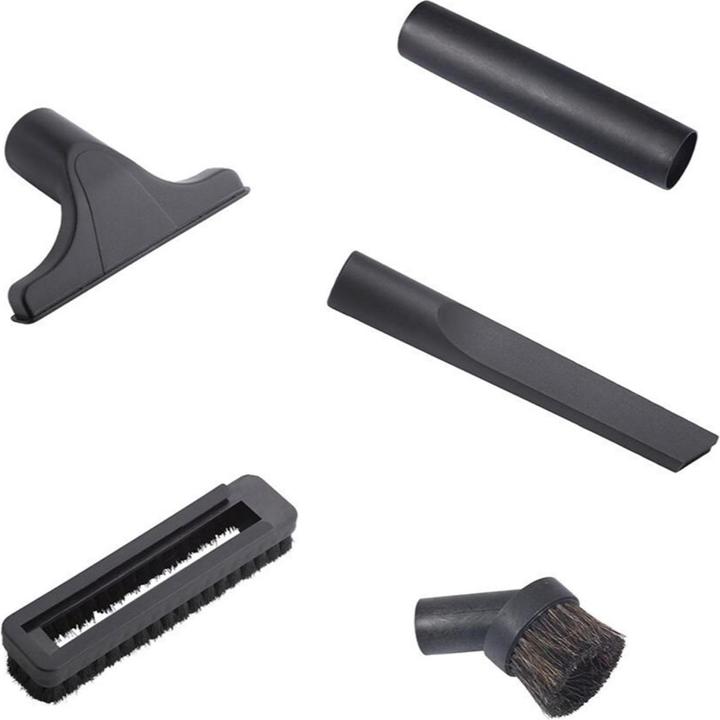 Produktbild Numatic Kleinteile-Zubehör-Set A 4