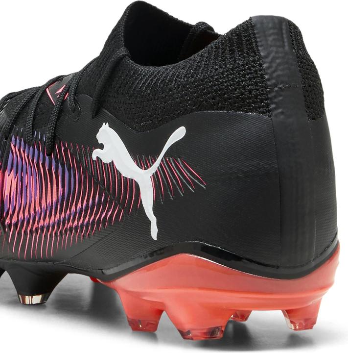 Immagine prodotto Puma Futura 8 Partita Fg/Ag (46.5)