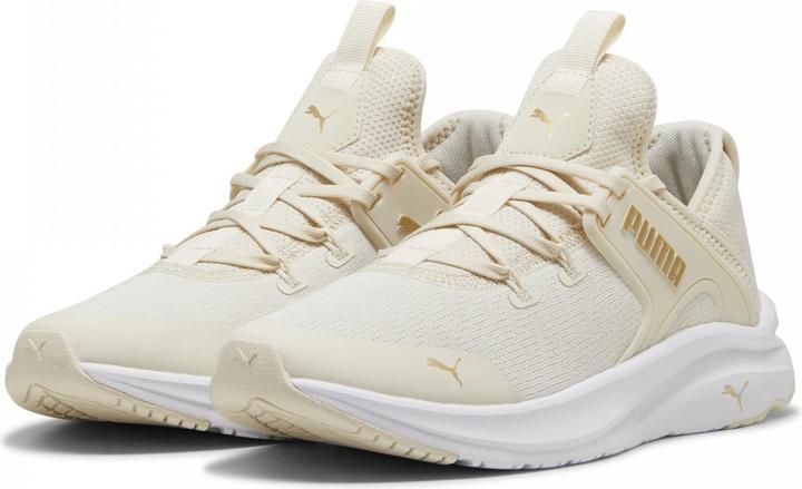 Actual product image Puma Softride One4all Femme Wn's (40)