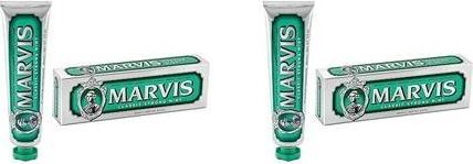 Produktbild Marvis Classic Strong Mint (85 ml)