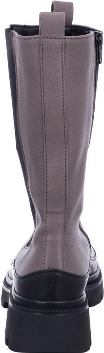 Image du produit Gabor Bottes 91.834.29 (37.5)
