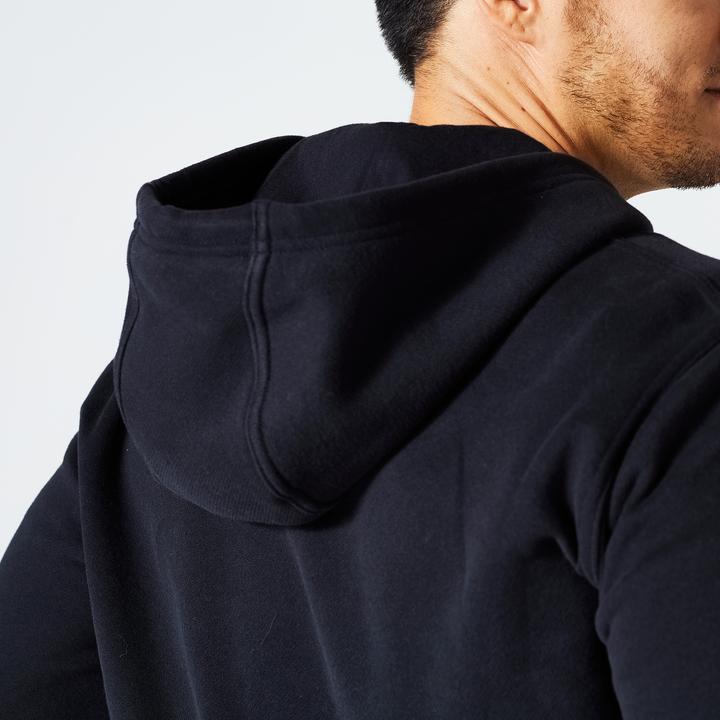 Immagine prodotto Domyos Essential (XL)