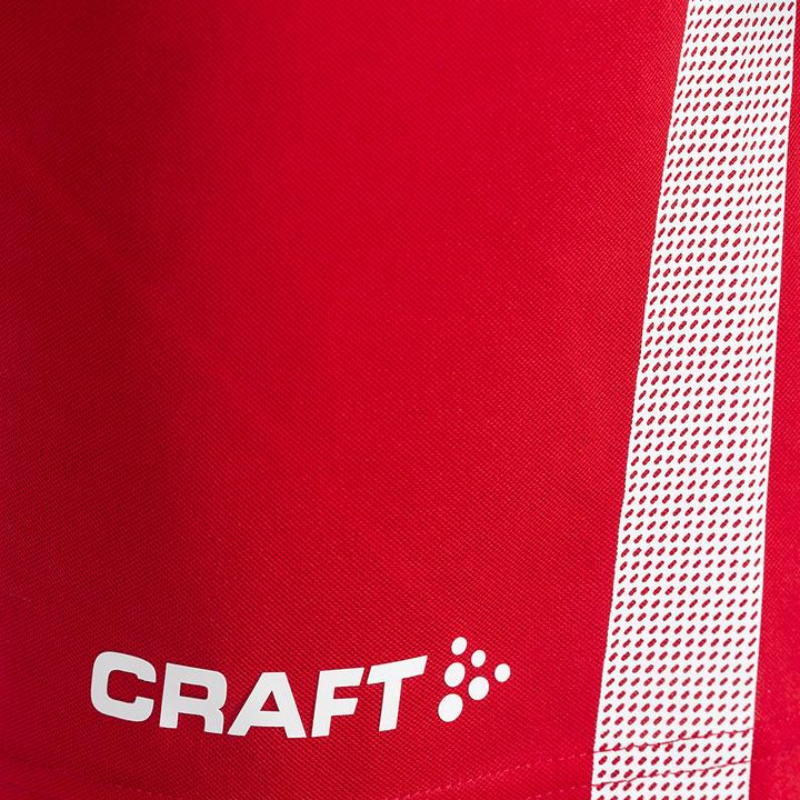 Actual product image Craft Pro Control Shorts M (XL)