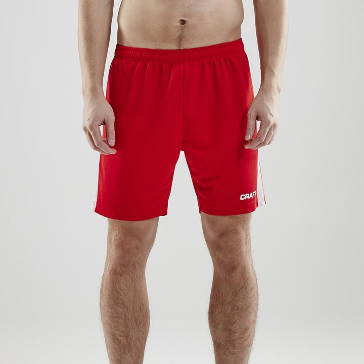 Actual product image Craft Pro Control Shorts M (XL)
