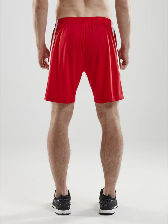 Actual product image Craft Pro Control Shorts M (XL)