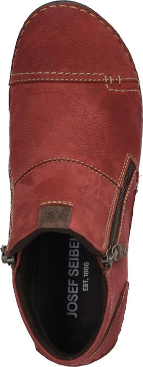 Produktbild Josef Seibel 59646-MI796 (36)