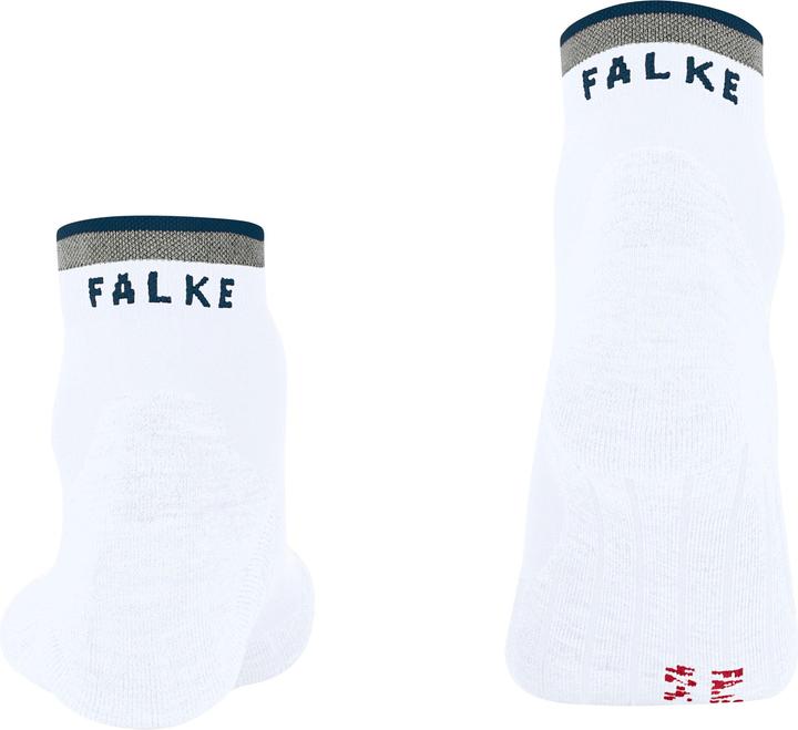 Actual product image Falke RU4 Endurance Short Reflect Herren Running (39 - 41)