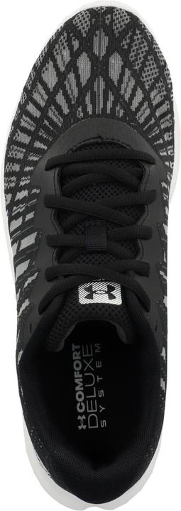 Actual product image Under Armour Charged Breeze 2 (45.5)