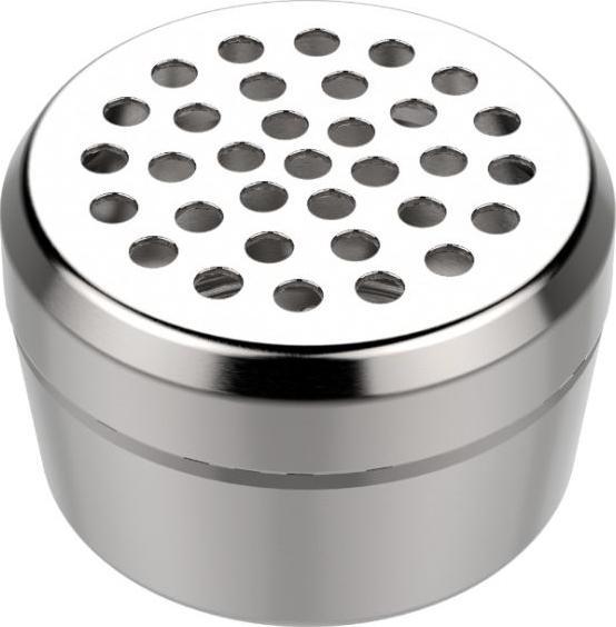 Image du produit Storz & Bickel Jeu de capsules de dosage (40 x)