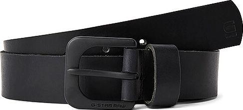Produktbild G-Star Zed (85)