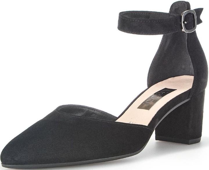 Gabor Pumps (39)