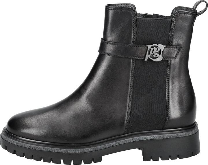 Actual product image Paul Green Stiefelette (37)