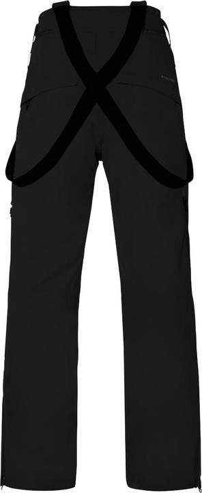 Image du produit Protest Snowpants PRTMIKADO (L)