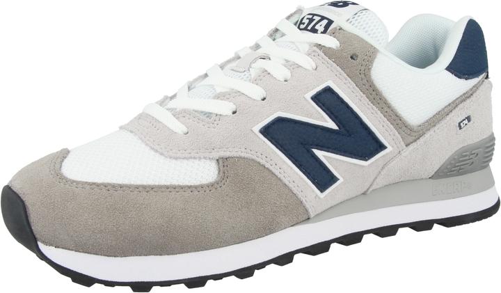 Actual product image New Balance ML574 (43)