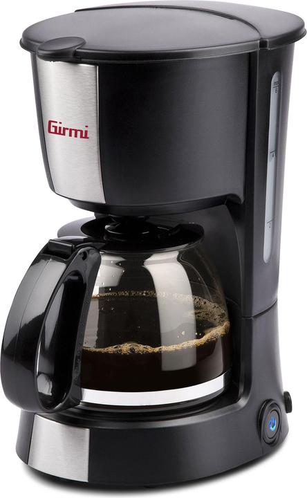 Immagine prodotto Girmi MC25 Macchina per Caffe' Americano 0.6