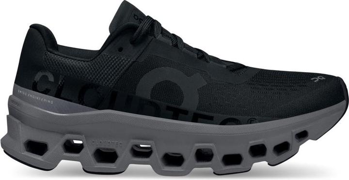 On Running Damen Laufschuhe W Cloudmonster (36)