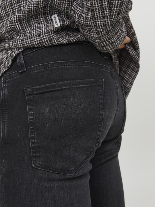 Produktbild Jack & Jones Glenn Icon 557 50SPS Slim Fit Jeans (W29/L30)