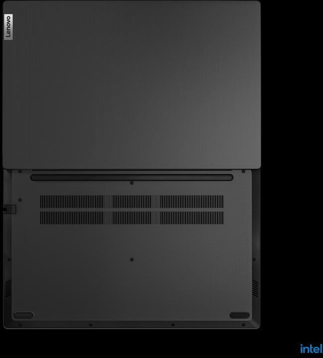 Actual product image Lenovo V15 Gen 4 (15.60", Intel Core i5-13420H, 16 GB, 512 GB, Eng. Int.)