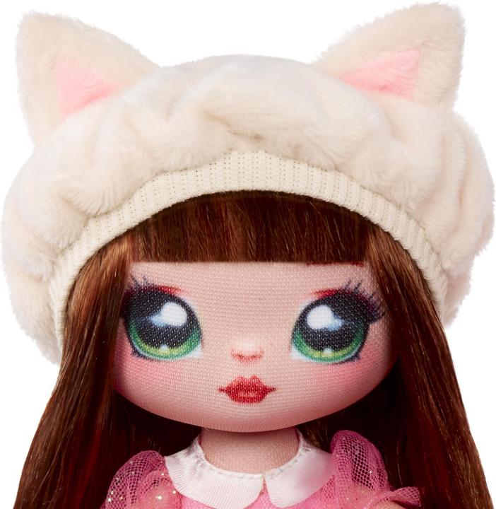 Image du produit MGA Na!Na!Na! Surprise ( 1 Stk.)