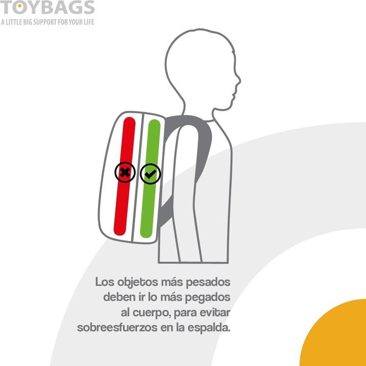 Image du produit Toybags Minecraft - Warriors