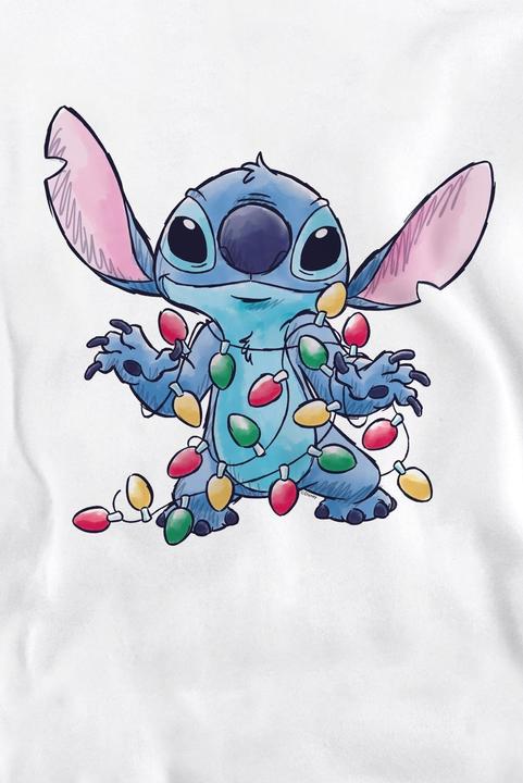 Immagine prodotto Lilo & Stitch Sweatshirt (XL)