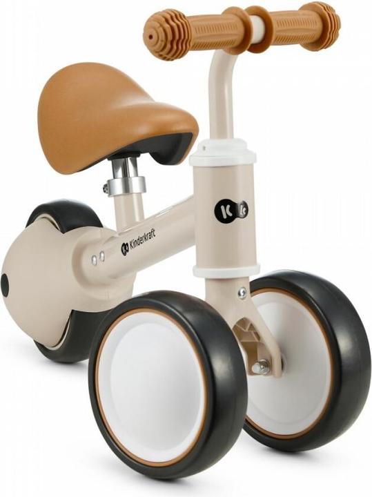 Actual product image KinderKraft Cutie (5.91")