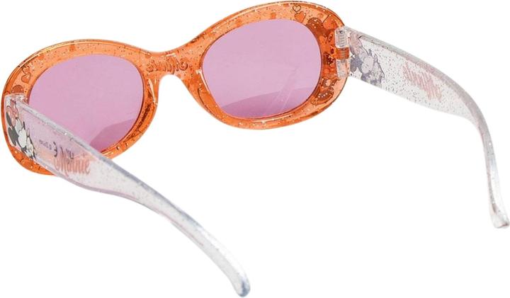 Image du produit Disney Minnie Maus Sonnenbrille