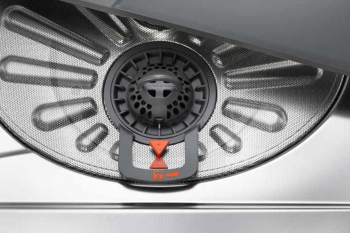 Immagine prodotto AEG GS60AIB