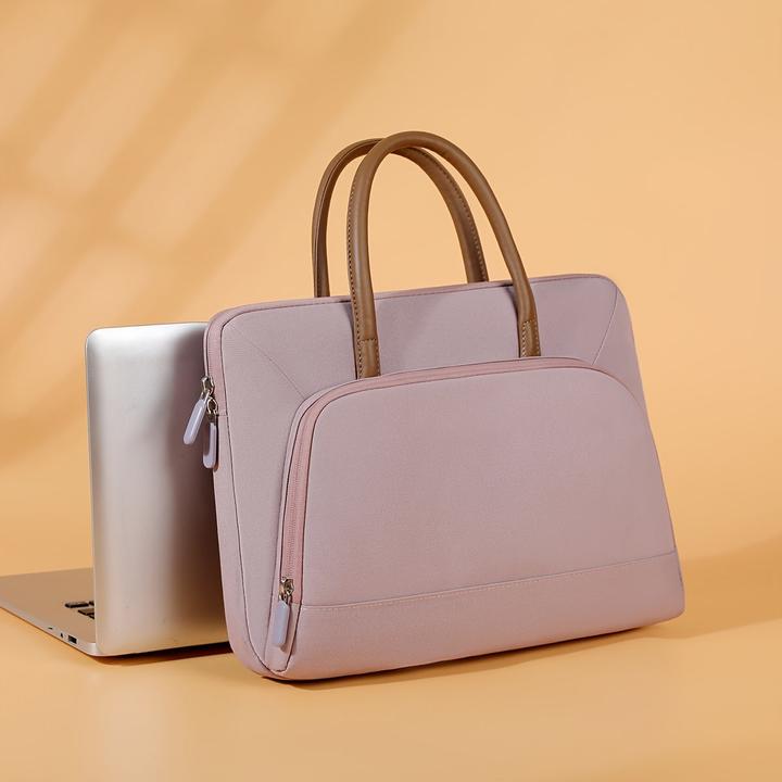 Notebooktasche
