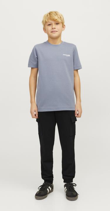 Immagine prodotto Jack & Jones Jpstgordon Jjbradley Cargo P Noos Mni (98)