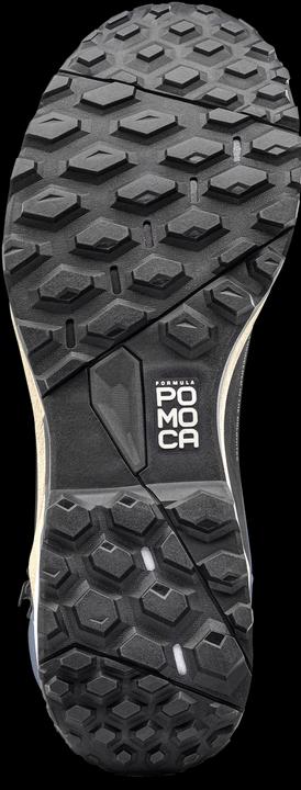 Immagine prodotto Salewa Puez Winter Mid Ptx M (41)