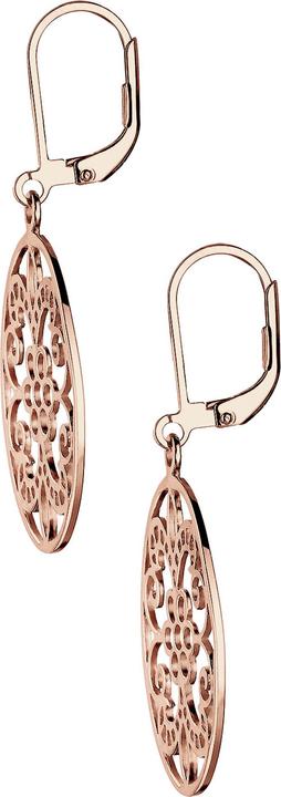 Immagine prodotto Elli Ornamento (Argento 925)