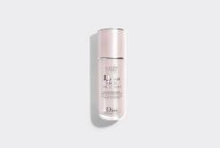Actual product image Dior Capture Totale (30 ml)