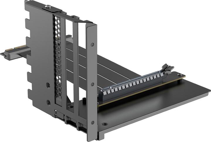 Immagine prodotto Xilence X9 Set GPU verticale per X912.ARG compatibile solo con il case X912.ARGB Xilent X