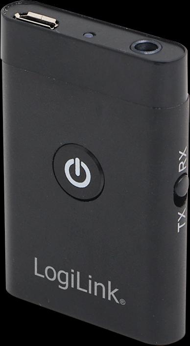 LogiLink Bt0024 (Transmitter & Receiver)
