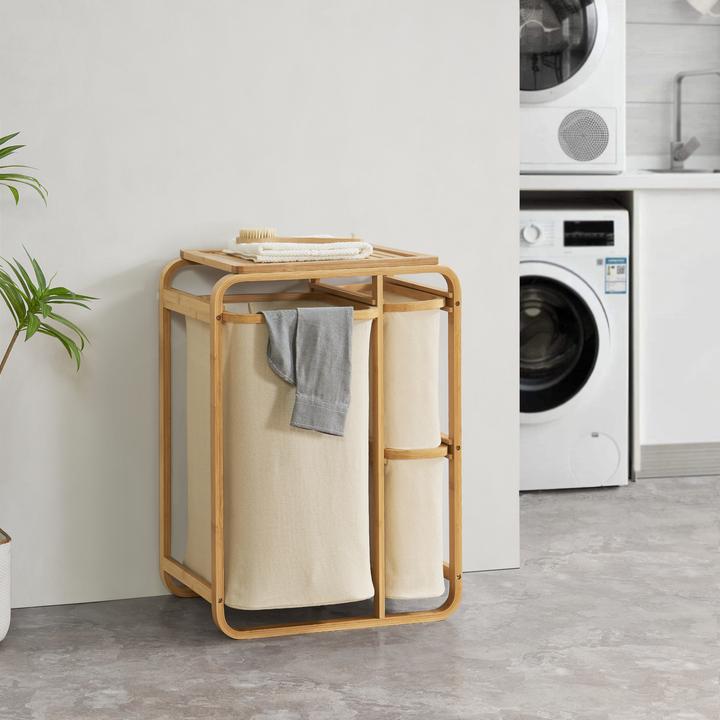 Produktbild En.Casa Evenes (38 l)