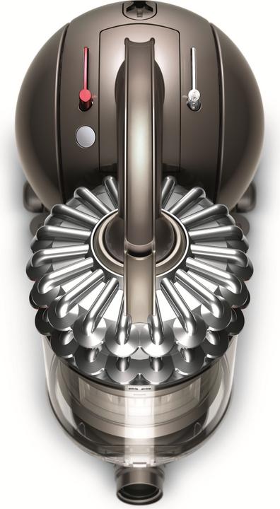 Image du produit Dyson DC52 Total Animal