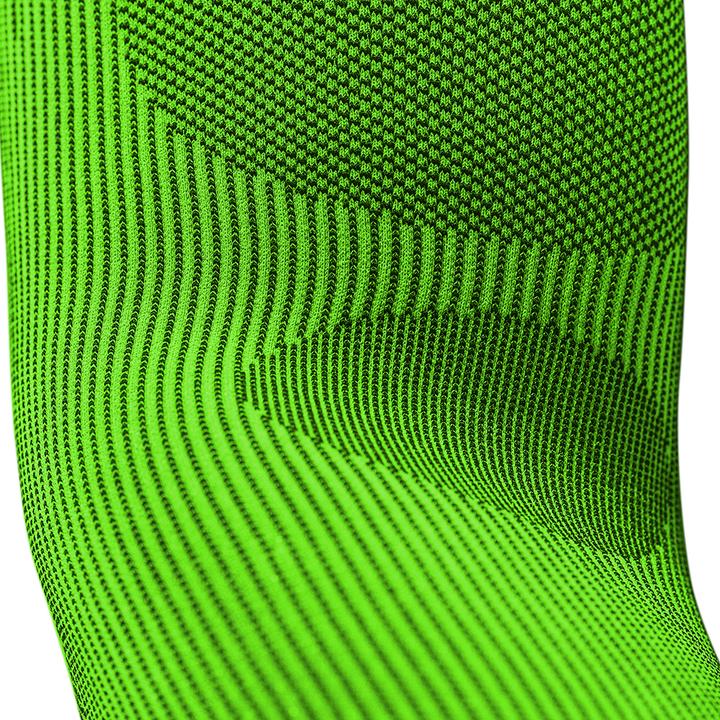 Produktbild Bauerfeind Sc Sleeves Arm (S)