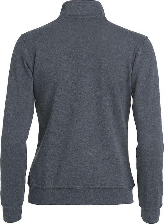 Produktbild Clique Basic Jacke (M)