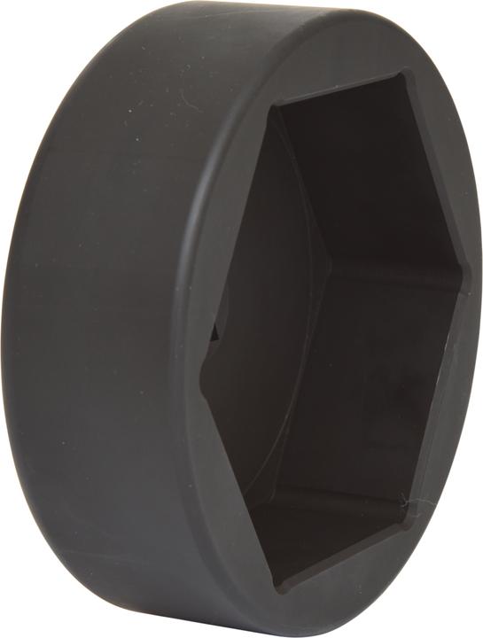 Immagine prodotto KS Tools 460.0090