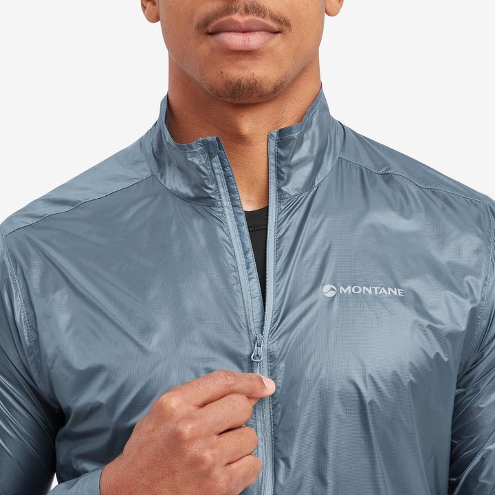 Produktbild Montane Featherlite Nano (XL)