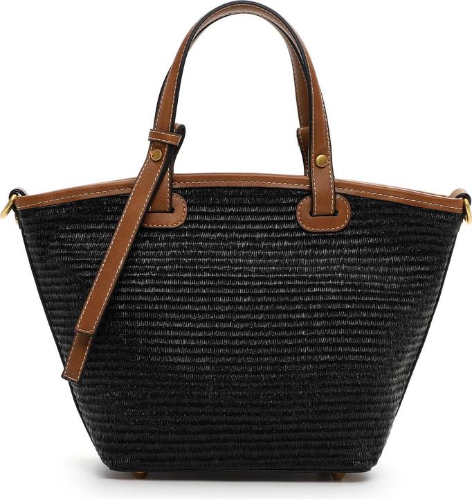 Immagine prodotto Tamaris Shopper TAS Fernanda (0.01 l)