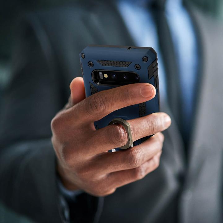 Produktbild Avizar Kosto Series (Samsung Galaxy S10)