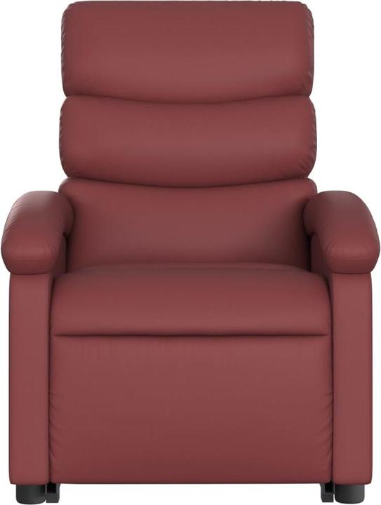 Actual product image VidaXL Istvan