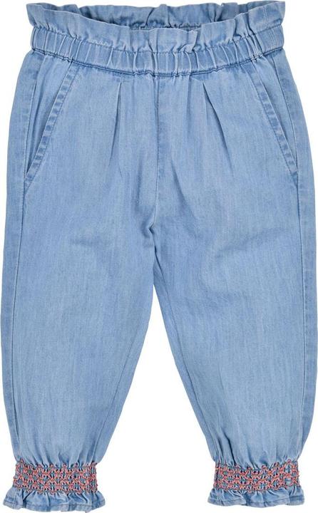 Bondi Hose Denim (68)