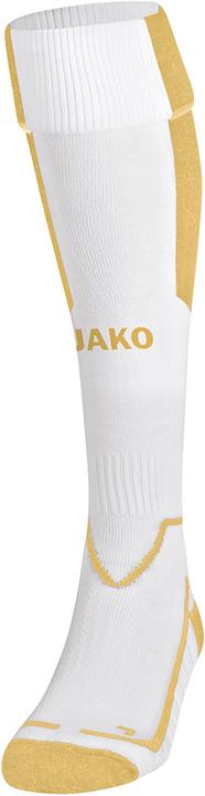 Actual product image JAKO Sock Lazio (43 - 46)