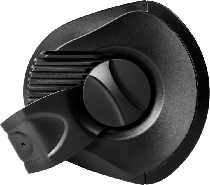 Actual product image Polk ATRIUM 6 Home Audio Outdoor black