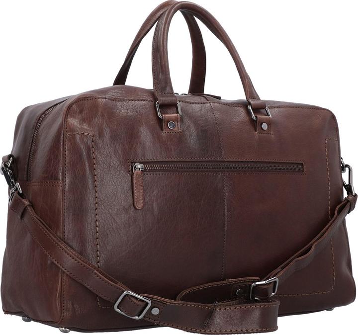 Produktbild Harolds Reisetasche Caugio 2961 (20 l)