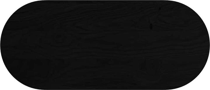 Immagine prodotto VidaXL Lyndsey (140 x 60 x 4 cm)