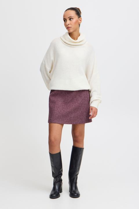 Actual product image Ichi IHKAMARA RN2 20121996 (L)